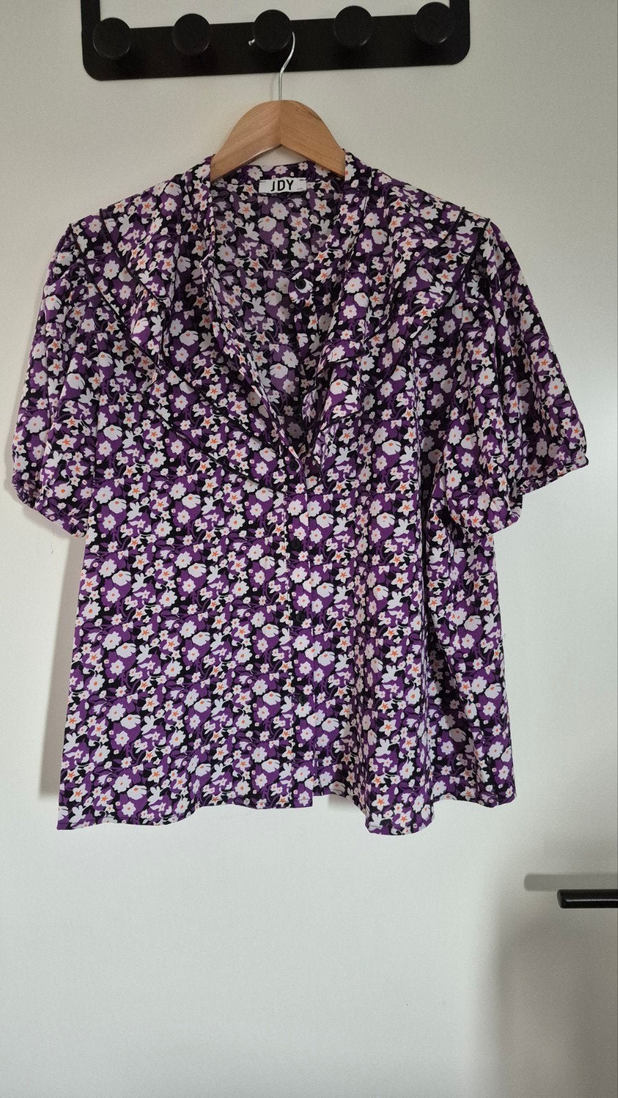 26 Dames Kledingstukken Maat 44/XXL - Zeer Netjes, Kleding | Dames, Ophalen of Verzenden, Zo goed als nieuw