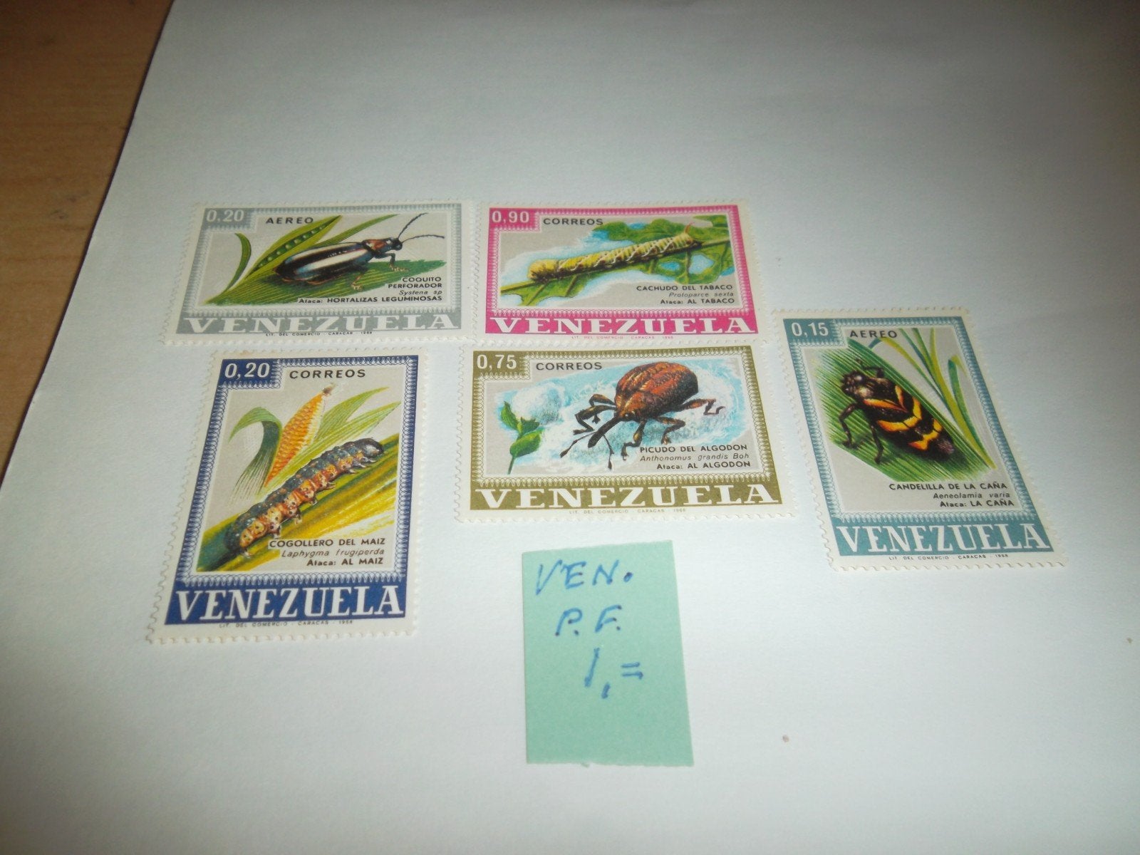 zegels uit de oude Spaanse prov., Postzegels en Munten, Postzegels | Volle albums en Verzamelingen, Ophalen of Verzenden, Buitenland