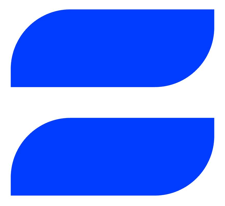 ZZP hulp met administratie, Onderhoud