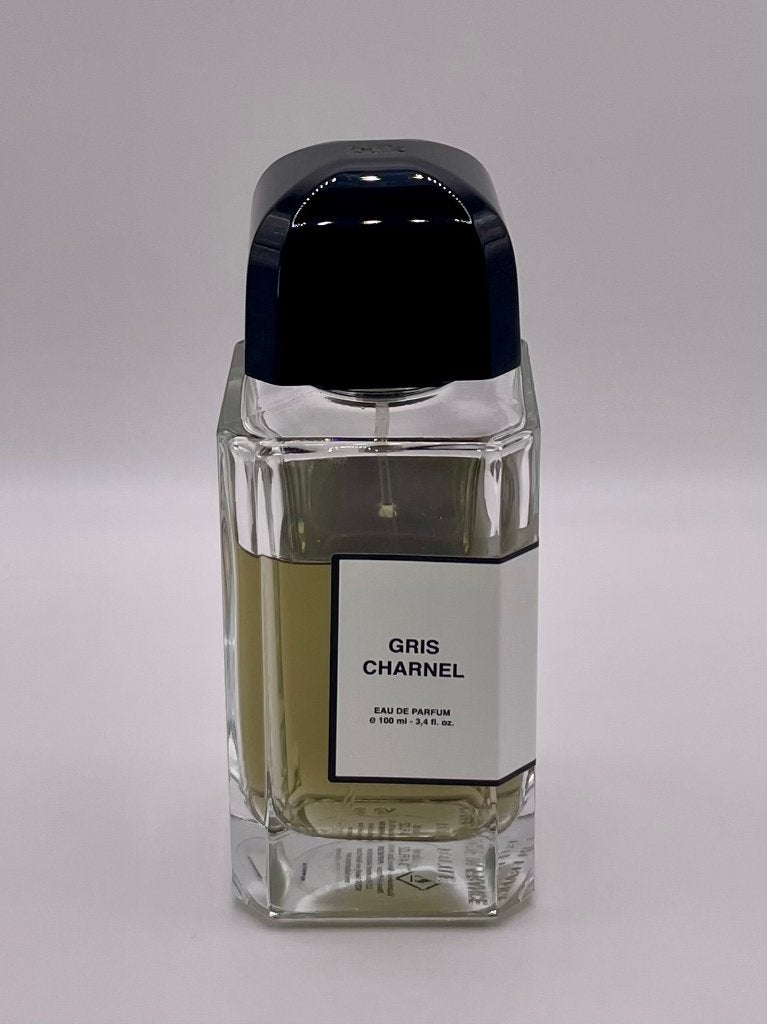 BDK Parfums Gris Charnel EDP sample tester decant, Ophalen of Verzenden, Zo goed als nieuw