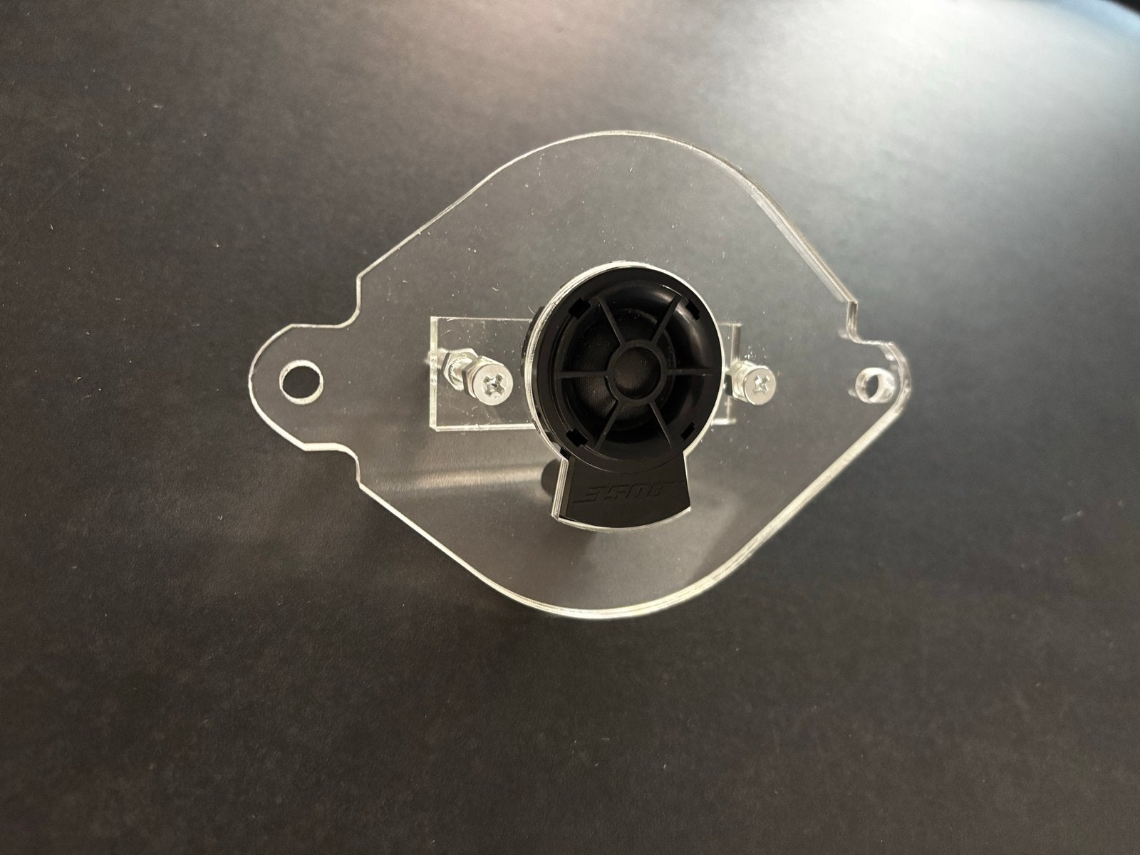 Bose Tweeters voor Mazda (nieuw), Ophalen of Verzenden, Nieuw, Mazda