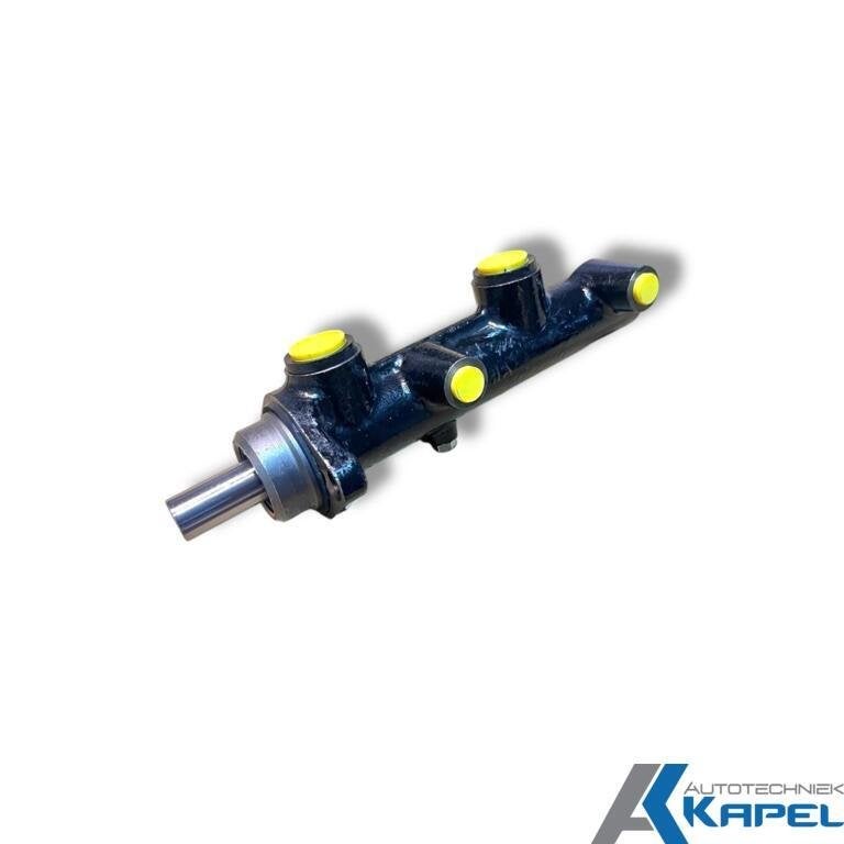 Hoofdremcilinder 23.81mm Mercedes Bremer T1, Auto-onderdelen, Nieuw, Ophalen of Verzenden