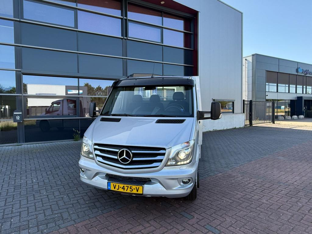 Huren Oprijwagen/Takelwagen/1600KG/ Km vrij!!!!, Personenauto