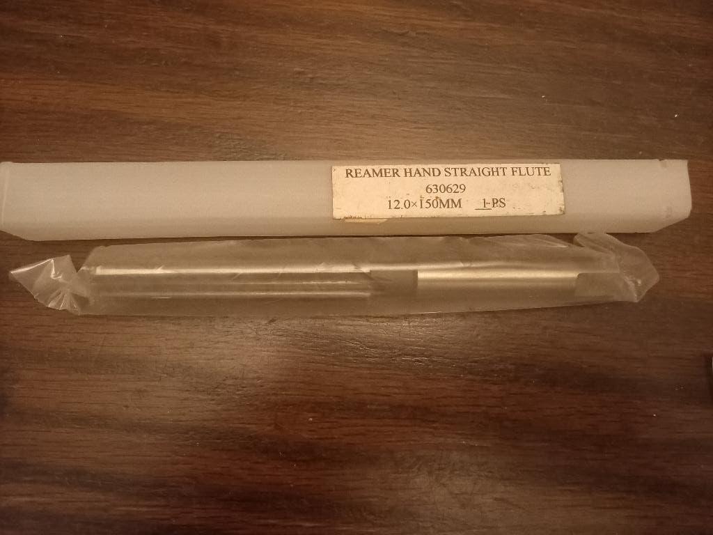 Handruimer 630629, Ophalen of Verzenden, Nieuw