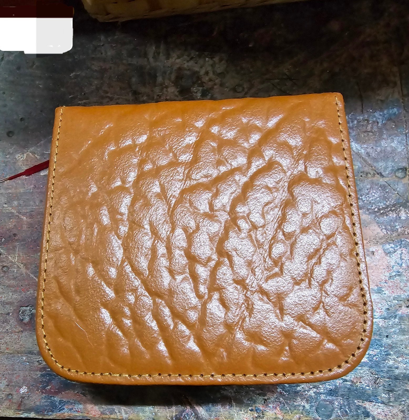 Vintage scheerset, Antiek en Kunst, Ophalen of Verzenden