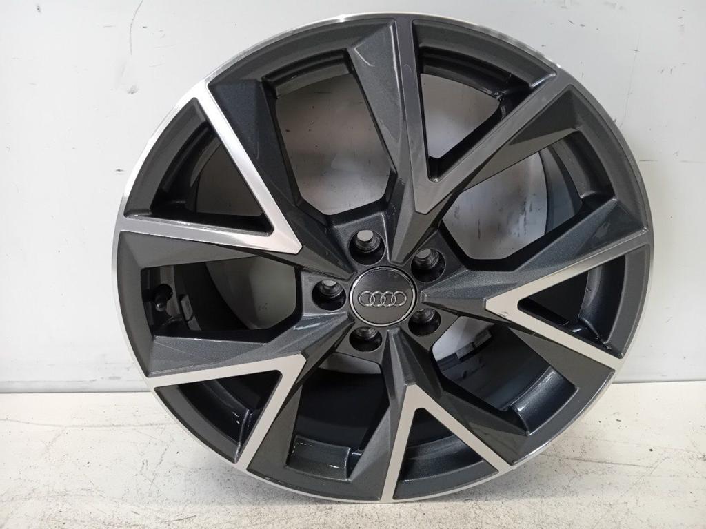 Velg Audi A1, Onderdelen@venauto.nl, Van der Ven Autorecycling B.V., Gebruikt, Ettenseweg 76, 4706 PB Roosendaal, The Netherlands