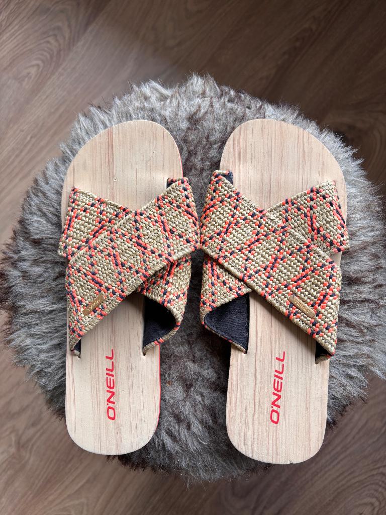 slippers, Ophalen, Nieuw, Slippers