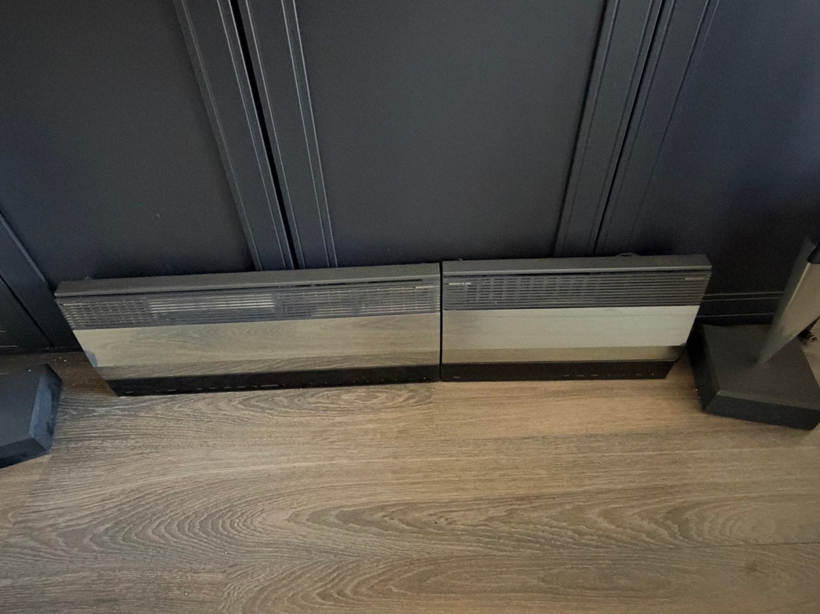 Bang & Olufsen, Gebruikt, Bang & Olufsen, Ophalen, 150 watt of meer