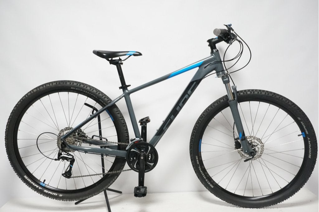 Tweedehands Sportfietsen– rijklaar met garantie en service, Fietsen en Brommers, Niet ingevuld, Gebruikt, Niet ingevuld, Ophalen of Verzenden