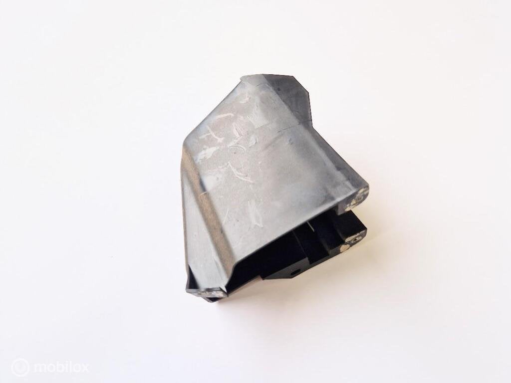 Gaspedaal cover Volvo 240 242 244 245 262 264 265 3536068, Gebruikt, Ophalen of Verzenden, Volvo, Volvo