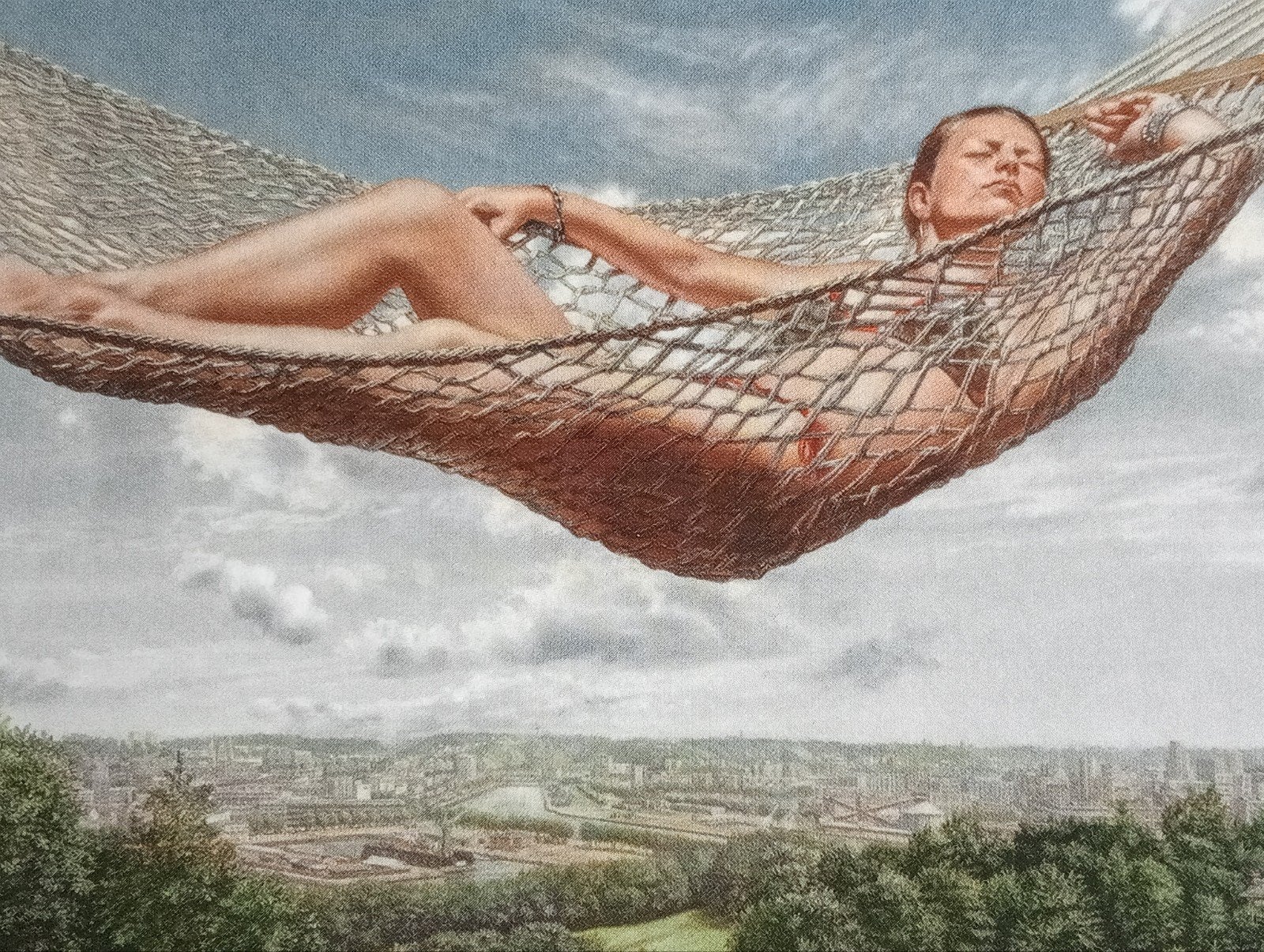 Connaisseur Magazine - Evert Thielen themanummer, Ophalen of Verzenden, Zo goed als nieuw, Diverse auteurs