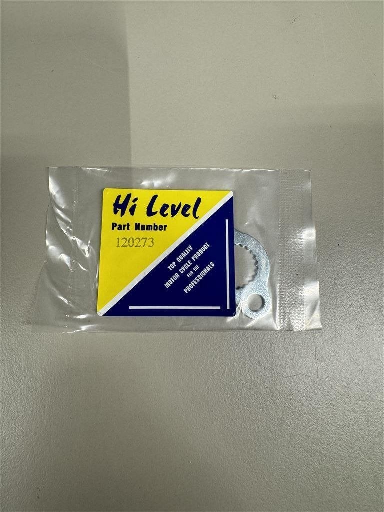 Voorste tandwielhouder Honda CR 80 RB 1996-02, Ophalen of Verzenden, Nieuw