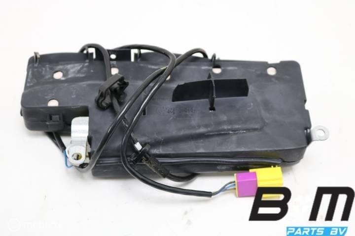 Stoelairbag rechts VW Golf 4, Auto diversen, Anti-diefstal, Gebruikt