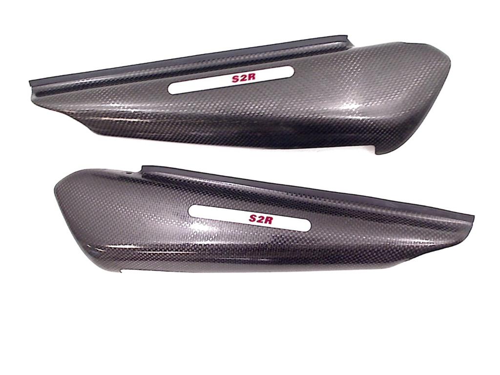 Kontpaneel Compleet CARBON Ducati Monster S2R 1000 2006-2008, Cama Motorparts, Gebruikt, Info@cama-motorparts.nl, P.J. Troelstraweg 8, MAASSLUIS 3144 CX, Zuid Holland, , Nederland
