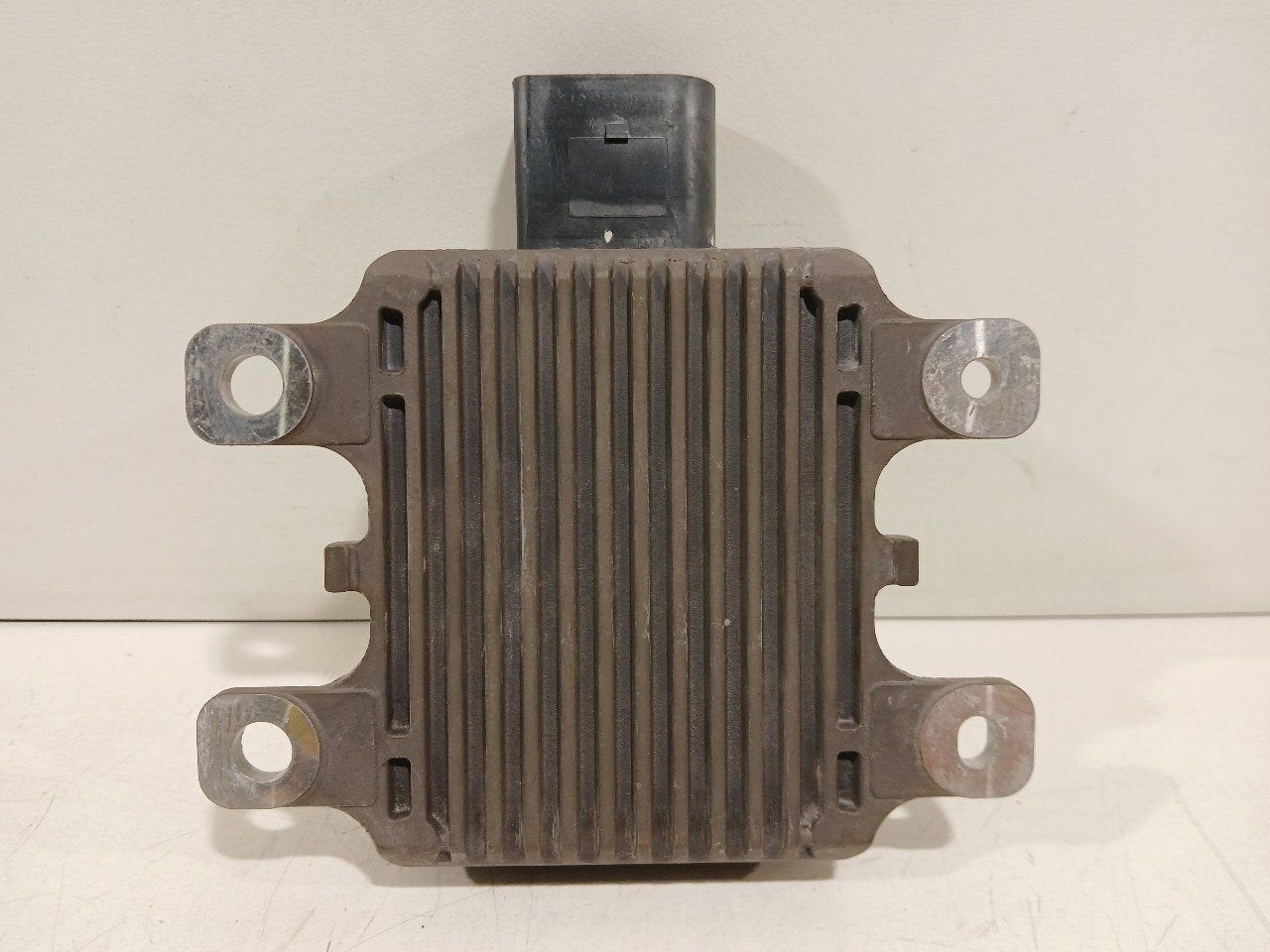 Computer automaat voor bak Jeep Compass, Jeep, Onderdelen@venauto.nl, Van der Ven Autorecycling B.V., Gebruikt