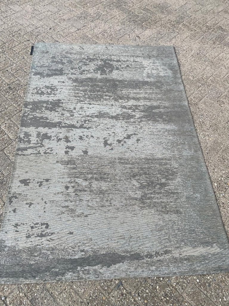 Mart Visser - vloerkleed 2.26 x 1.51, Ophalen, Gebruikt, 150 tot 200 cm, 200 cm of meer
