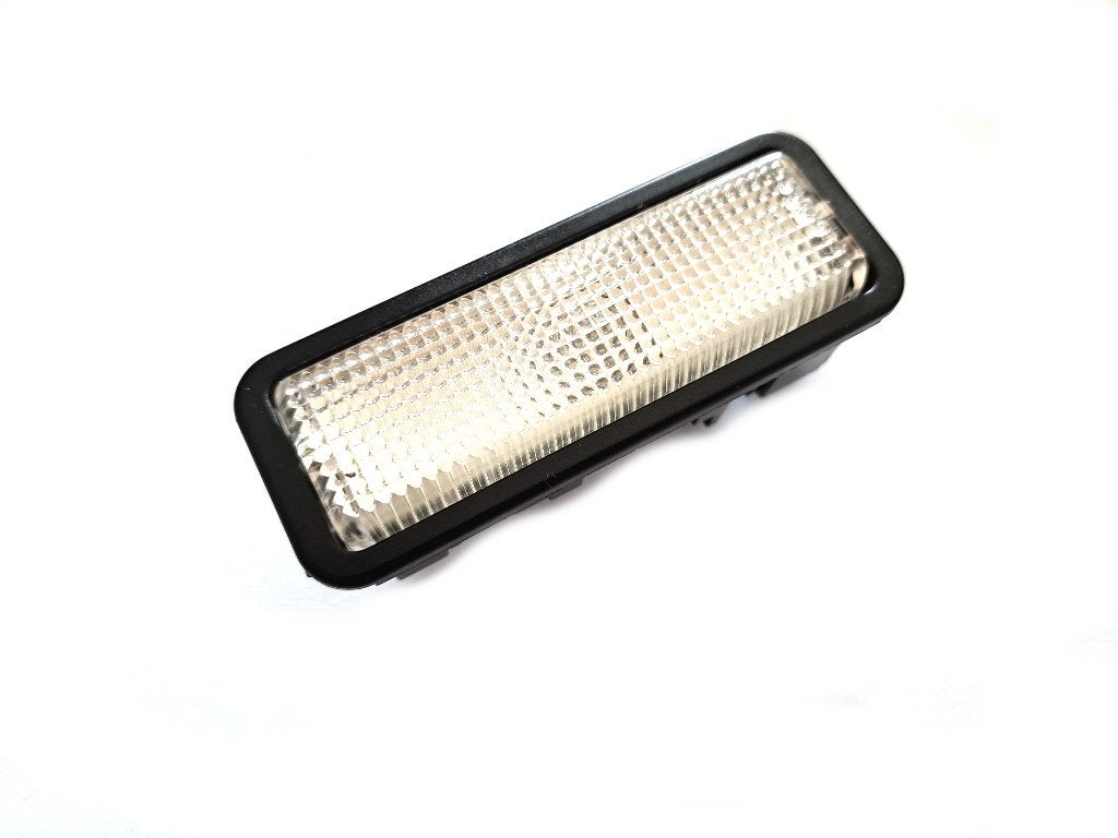 Binnenverlichting Citroën AX BX ZX Peugeot 106 Nieuw, Ophalen of Verzenden, De Rie Automaterialen, Info@derieautomaterialen.nl