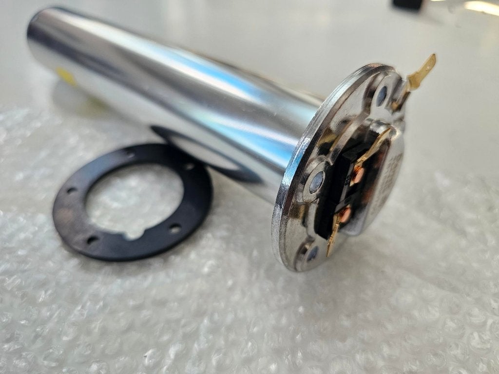 Porsche 924 nieuwe benzine meter, vlotter, Ophalen of Verzenden, Nieuw, Porsche
