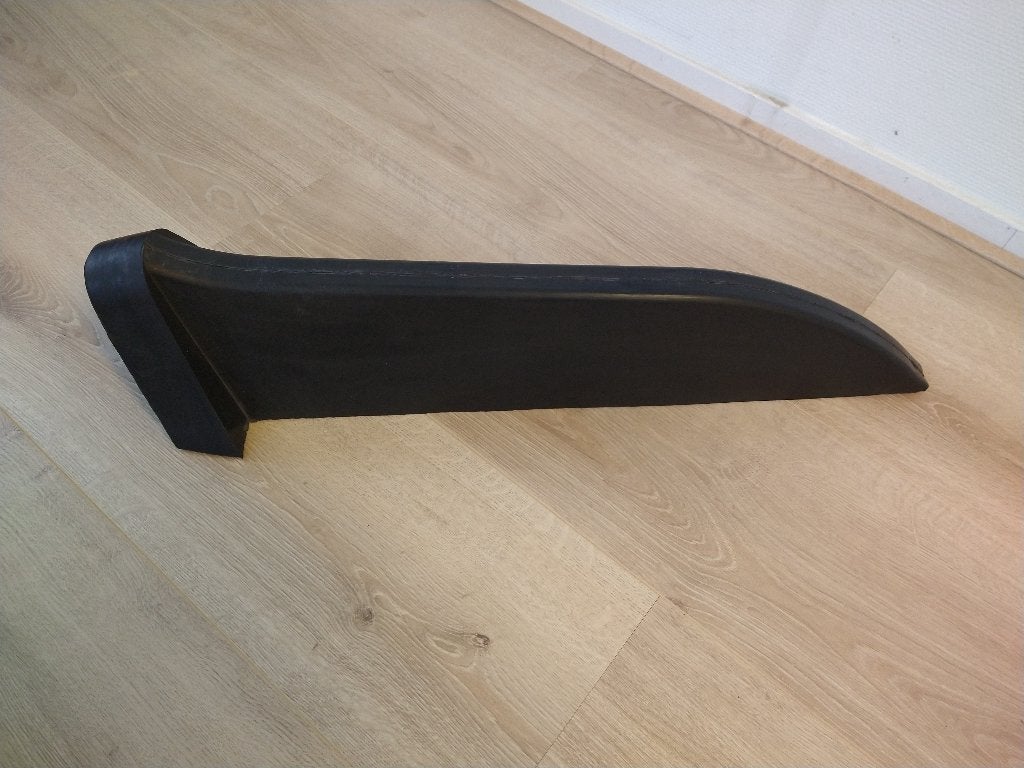 Rubber neus Polyvalk Valk - NIEUW, Ophalen of Verzenden, Nieuw, Onderhoud en Reparatie