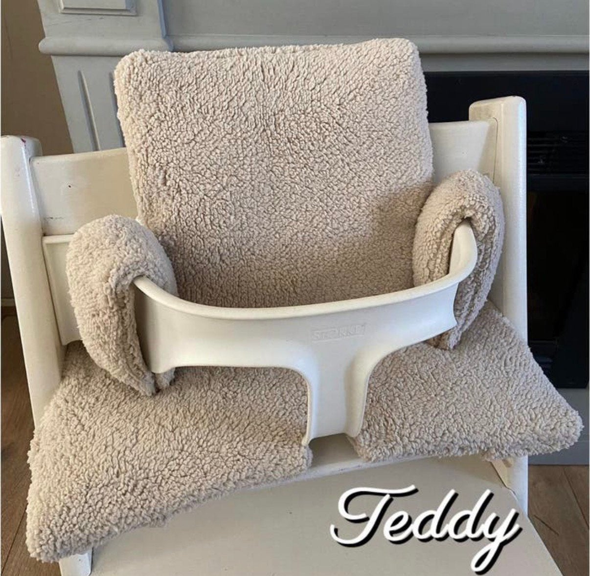 ♡ MIX&MATCH kussen stokke Tripp trapp kinderstoel kussenset, Kinderen en Baby's, Handmade by mo, Valkenswaard, Bymo.handmade@gmail.com