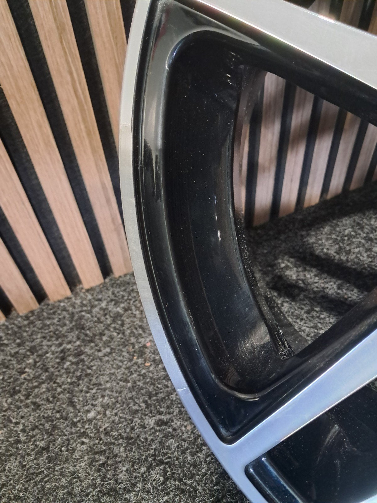 Foto 10 van 17 inch 5x114,3 Hyundai Kia Mazda etc... Zie advertentie