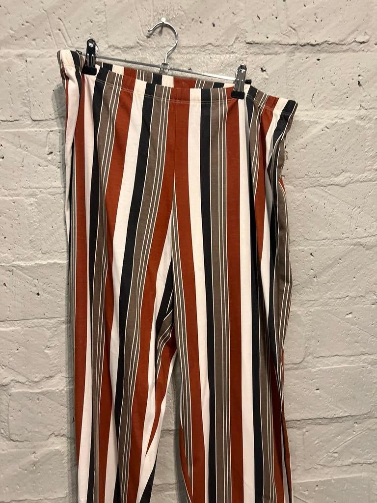 Schiesser pyjama broek maat 46 NIEUW!! Nu €10,-, Ophalen of Verzenden, Nieuw