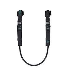Ride Engine vario wing harness line, Watersport en Boten, Ophalen of Verzenden, Wingsurf-accessoire