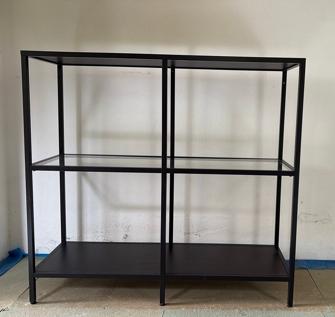 Wandkast