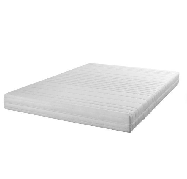 Nieuwe matras, Ophalen, 140 cm, Matras, 200 cm