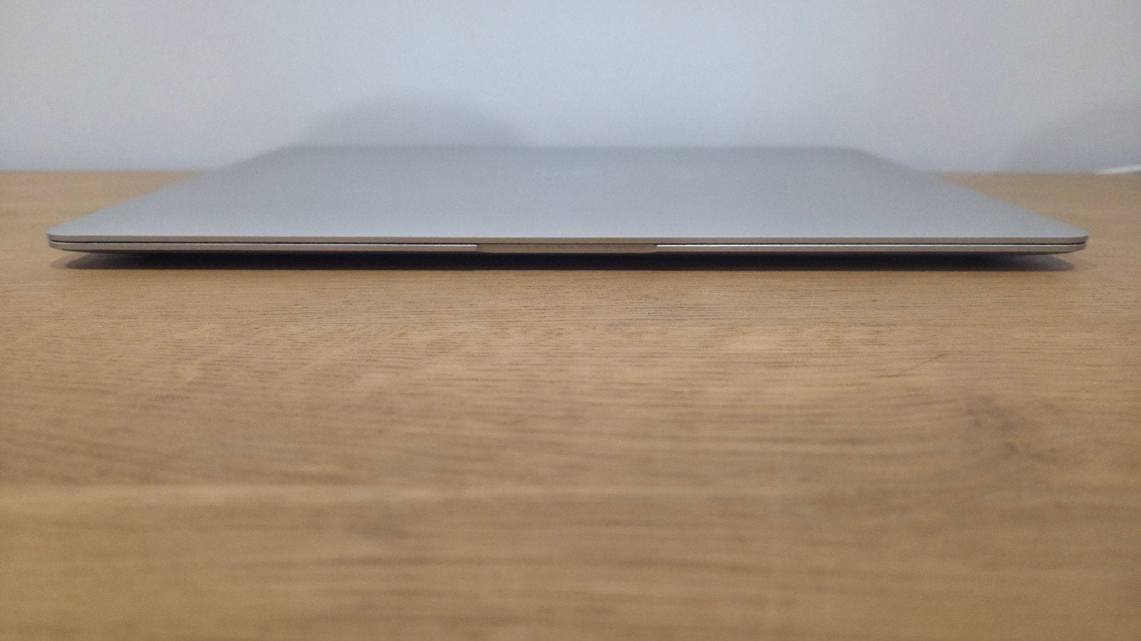 Foto 6 van Apple MacBook Air M1 8GB / 256GB Battery 90%
