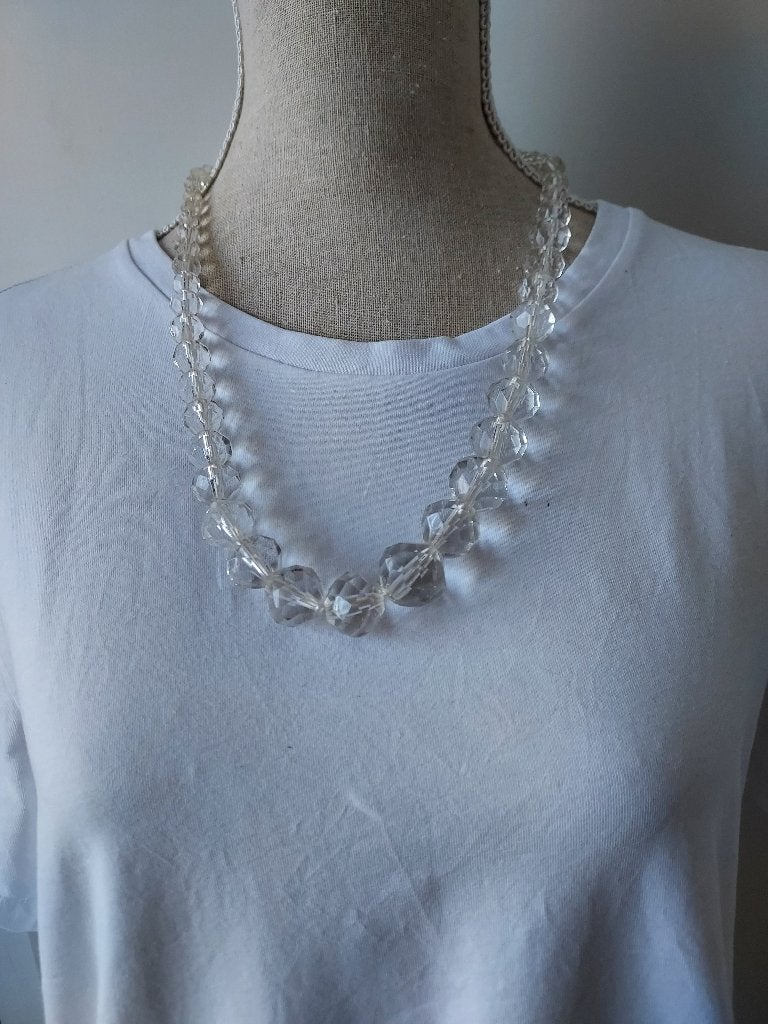 armband hangers en ringen, Overige materialen, Overige kleuren, Ophalen of Verzenden, Zo goed als nieuw