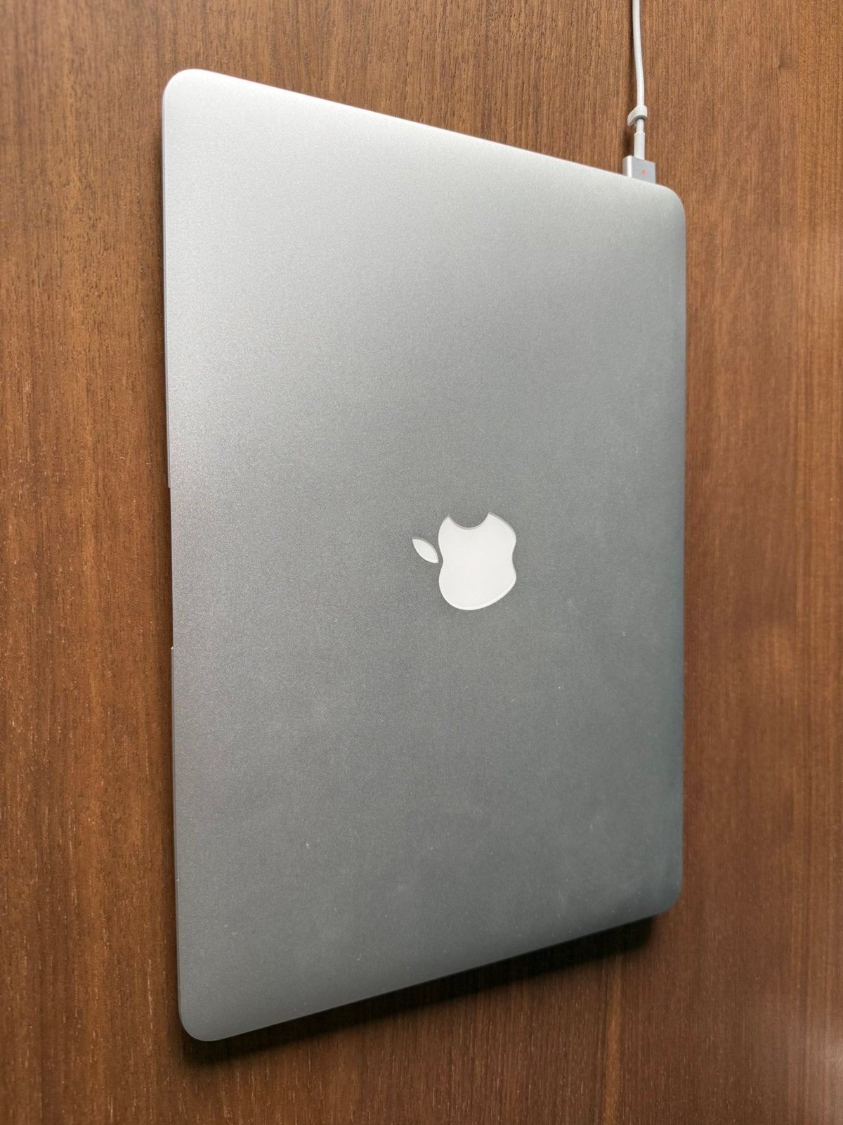 Te koop: Apple MacBook Air 13 inch 256 GB 8 GB RAM, Computers en Software, Apple Macbooks, Ophalen of Verzenden