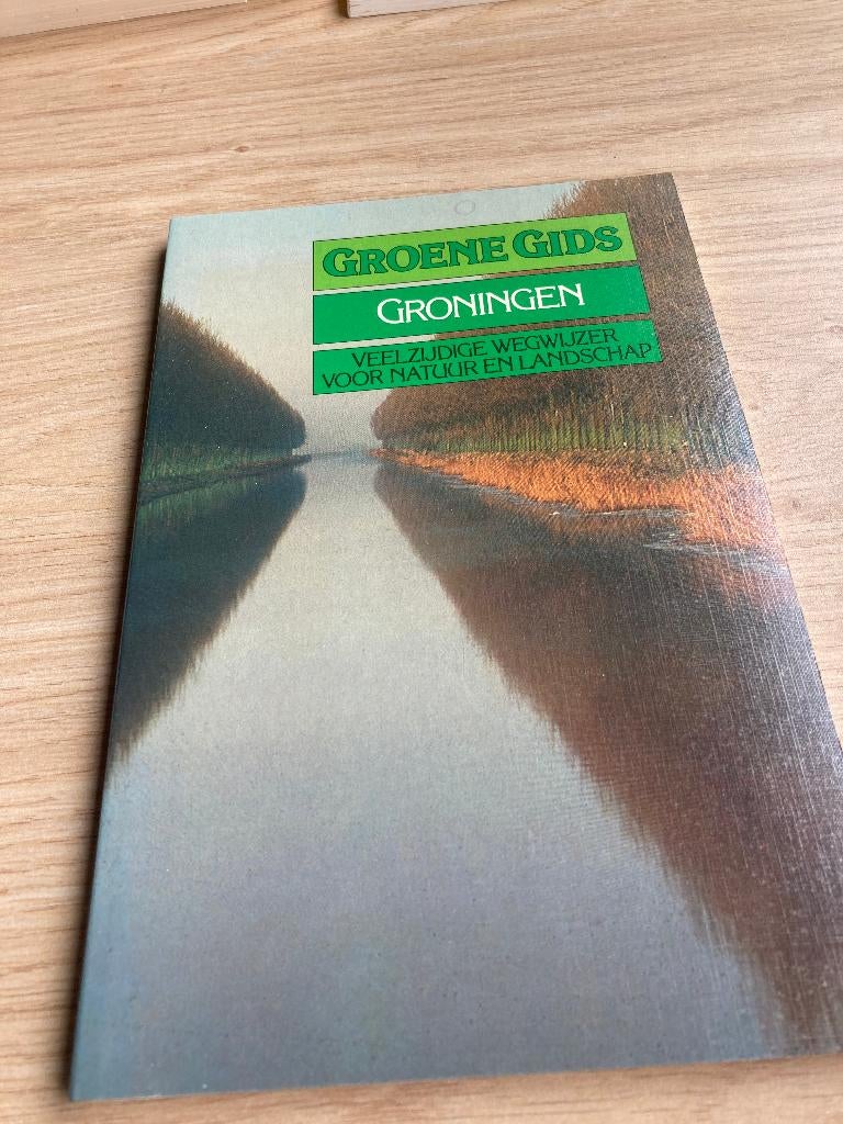 Boek Sietzo Dijkhuizen en Jan Tuttel, Boeken, Ophalen of Verzenden, Zo goed als nieuw