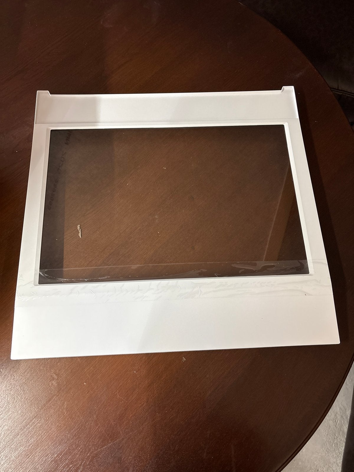 Groentelade plank voor Samsung RB7300T koelkast