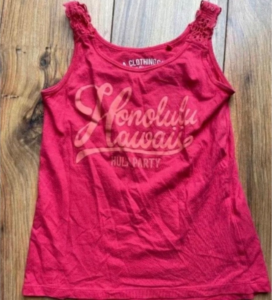 Top C&A voor een meisje in maat 134/140, Ophalen, Zo goed als nieuw, Meisje, Shirt of Longsleeve