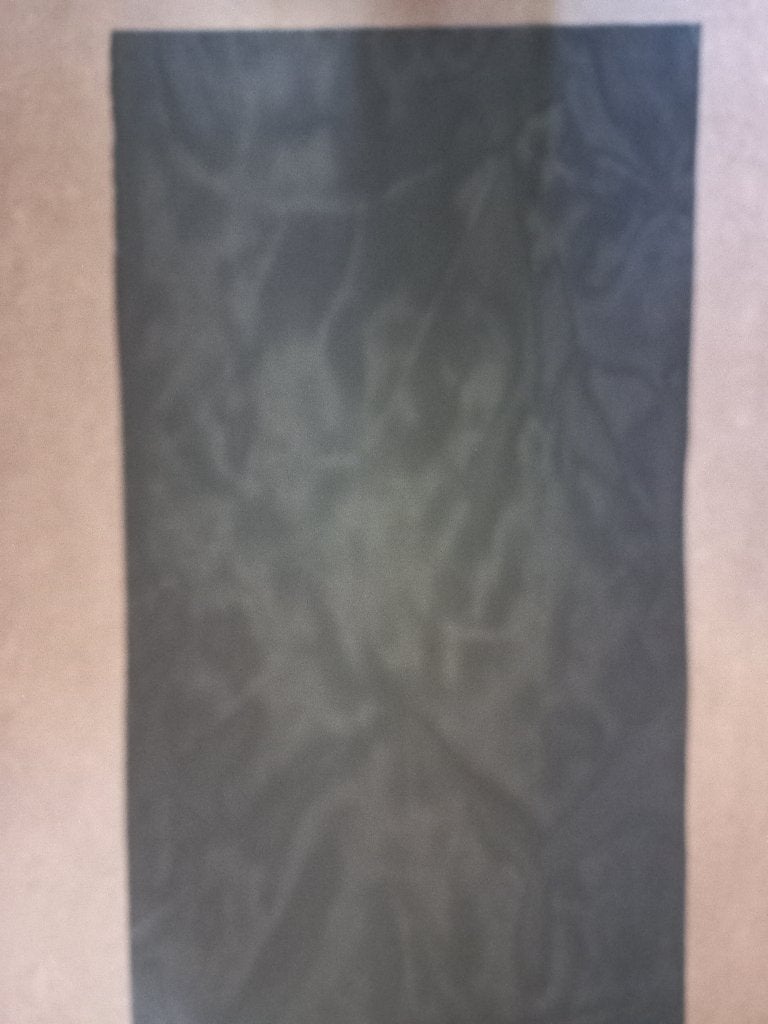 Pollenwerend horrengaas 64 x 118 cm, Minder dan 80 cm, Overige typen, Minder dan 200 cm, Nieuw