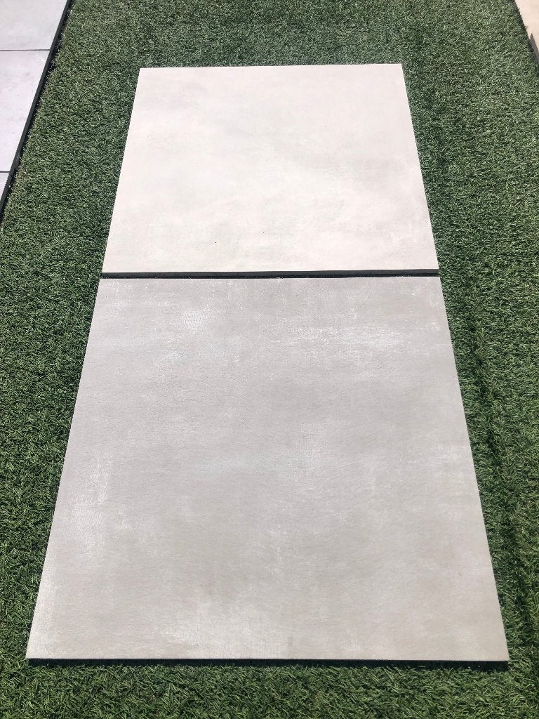 keramische terrastegels 90x90x2 cm 1 ste keus actie, Tuin en Terras, Keramiek, Nieuw, Ophalen of Verzenden, 10 m² of meer