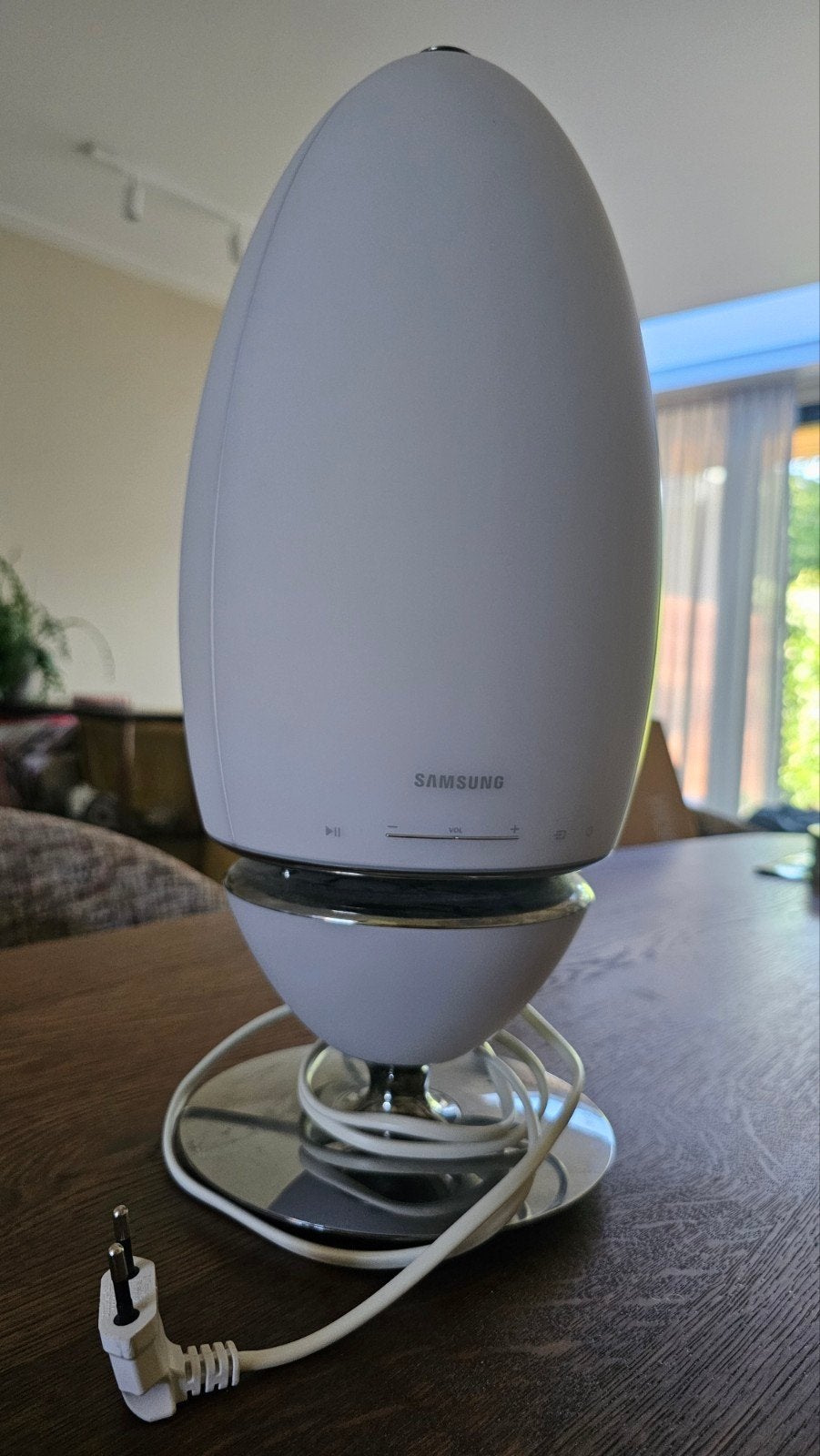 Samsung R7  360 Multiroom Speaker