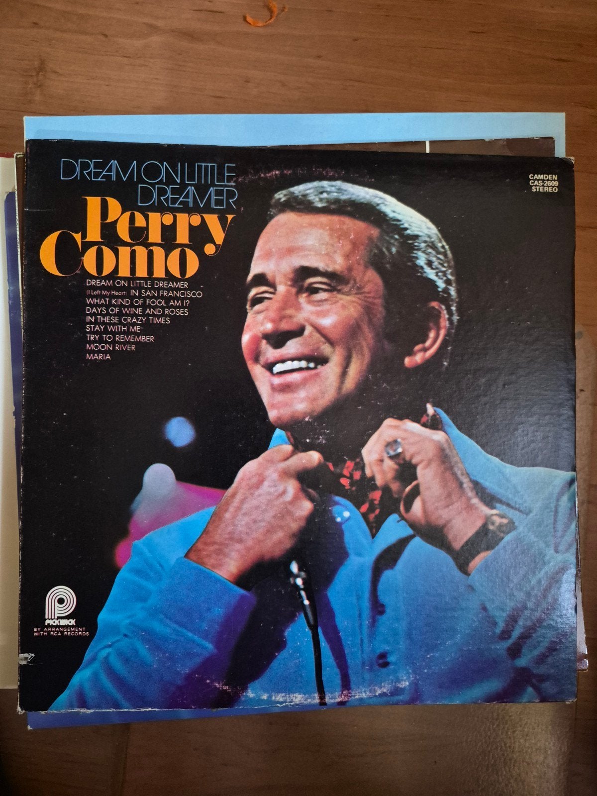 Diverse langspeelplaten - Pop, Rock, Schlager, Country, LP, Gebruikt, Pop, Ophalen of Verzenden