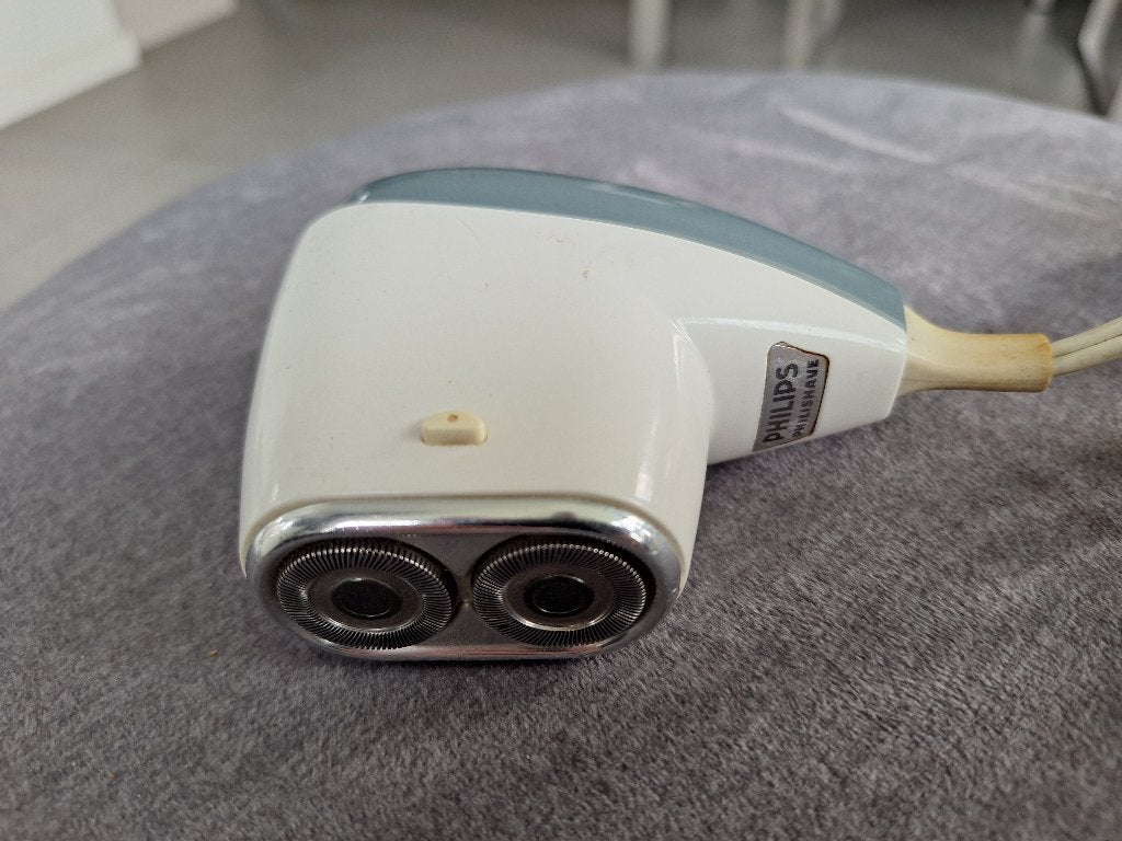 Philips Philishave SC7910, Ophalen of Verzenden, Persoonlijke verzorging