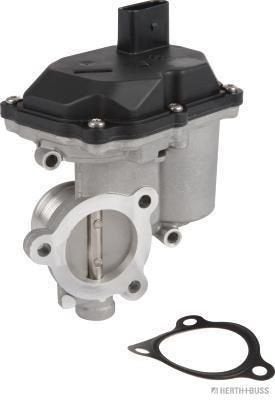 04L131501M Volkswagen egr klep Audi Seat Skoda 04L131501C 04, -, -, Nieuw, Ophalen of Verzenden
