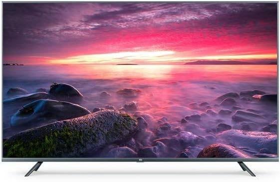 Xiaomi TV  LED TV L65M5-5ASP 65" 4K Ultra HD, LED, 50 Hz, Zo goed als nieuw, 100 cm of meer