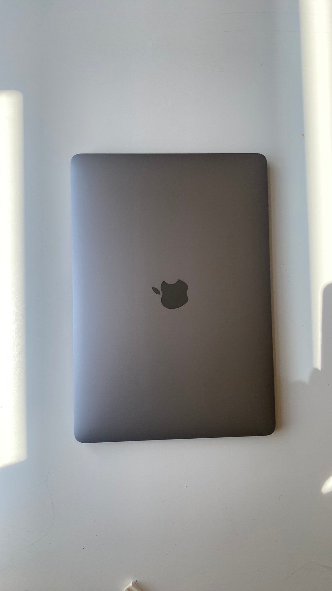 MacBook Pro 2018 13-inch i5 16GB RAM 256GB SSD, Computers en Software, Apple Macbooks, Zo goed als nieuw, MacBook Pro, 13 inch