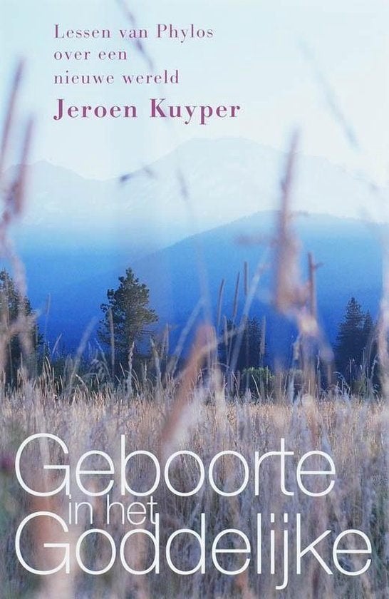 geboorte in het goddelijke, Ophalen of Verzenden, Zo goed als nieuw, Tarot of Kaarten leggen, Overige typen