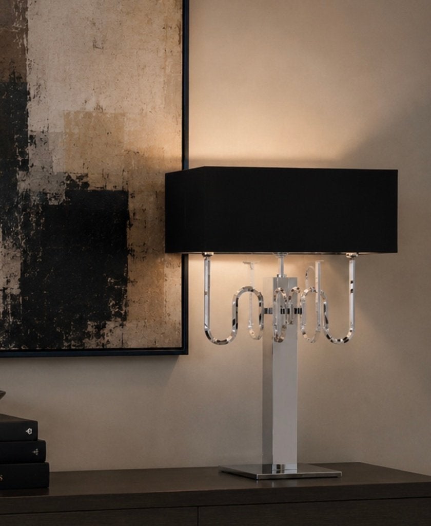 2 x Ilfari Waltz of Vienna T4 showroommodel twv € 1200,00, Ophalen of Verzenden, Ilfari, Info@ilfari.nl, Overige merken