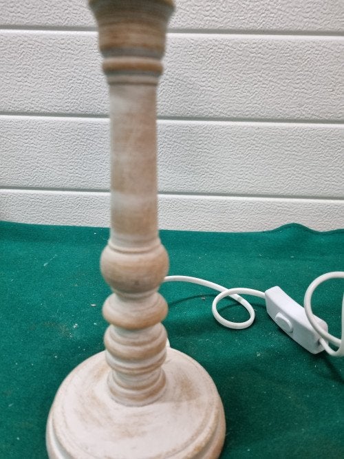 Wijnglazen groot van glas op voet, Verzamelen, Glas en Borrelglaasjes, Ophalen of Verzenden, 'T Olde Gre-j, Info@toldegrej.nl