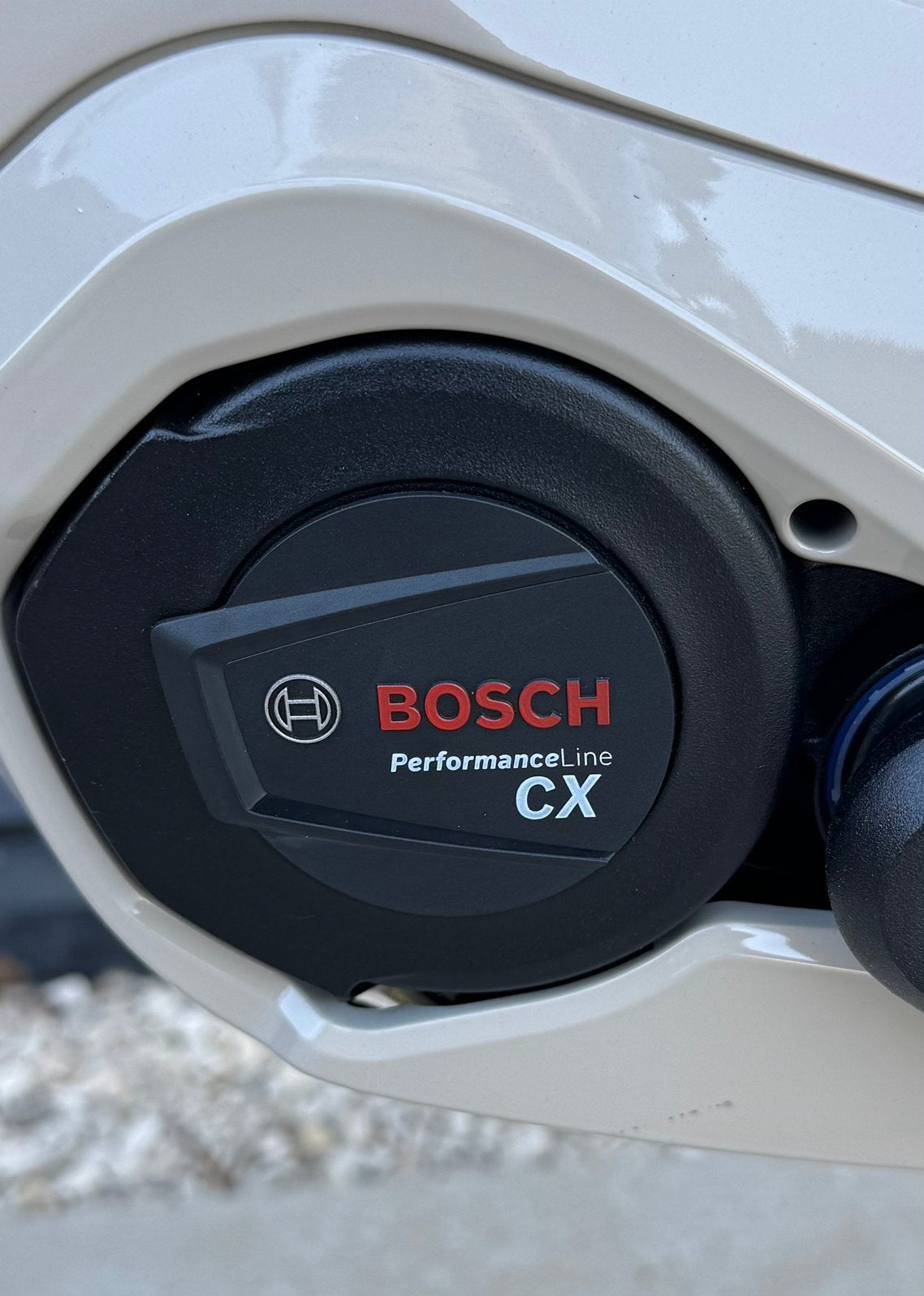 Kalkhoff Image 5.B Excite+ ABS – Bosch CX 625Wh – 26 km, Fietsen en Brommers, Elektrische fietsen, Nieuw, Overige merken, 47 tot 51 cm
