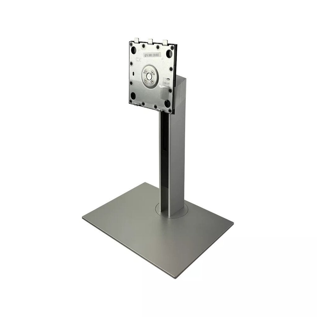 HP E24mv G4 Monitor Standaard, Computers en Software, Monitoren, IPS, Nieuw, Ophalen of Verzenden, HP