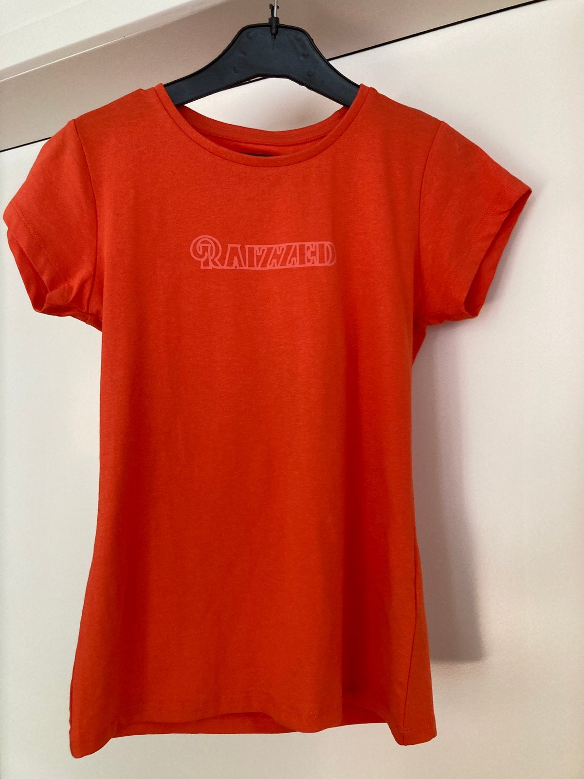 RAIZZED shirt Lolita nieuw mt 140, Meisje, Nieuw, Ophalen of Verzenden, Shirt of Longsleeve