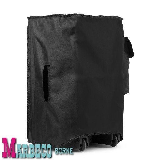 Speaker cover, Luidspreker beschermhoes 15" AP-, SPJ serie, Vonyx, Overige typen, Nieuw, Marbeco